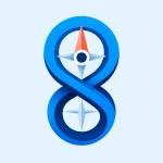 Biểu tượng GI8 VN Guide